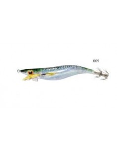 SHIMANO CLINCH JETBOOST...