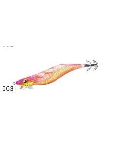 SHIMANO CLINCH JETBOOST...