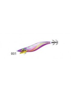 SHIMANO CLINCH JETBOOST...