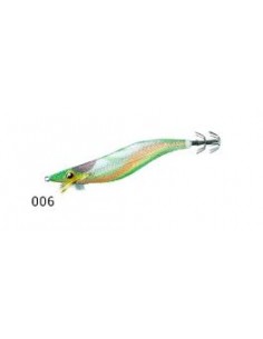 SHIMANO CLINCH JETBOOST...