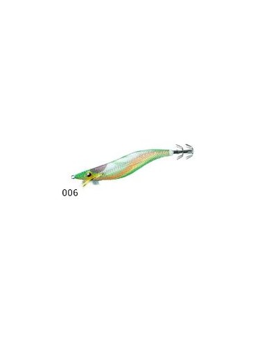 SHIMANO CLINCH JETBOOST (3.5 17g)