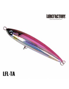 TADO 190F LURE FACTORY