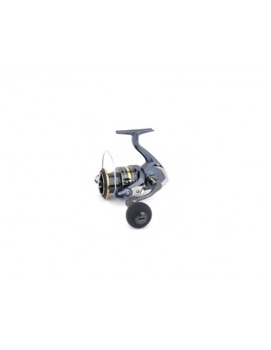 SHIMANO ULTEGRA C5000XG