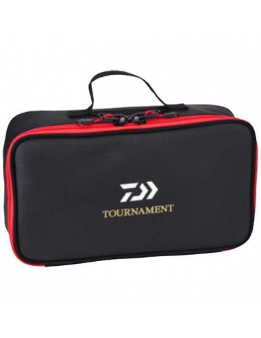 DAIWA TROUSSE TOURNAMENT SURF...