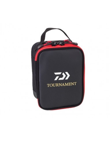 DAIWA FUNDA PORTACARRETES TOURNAMENT...