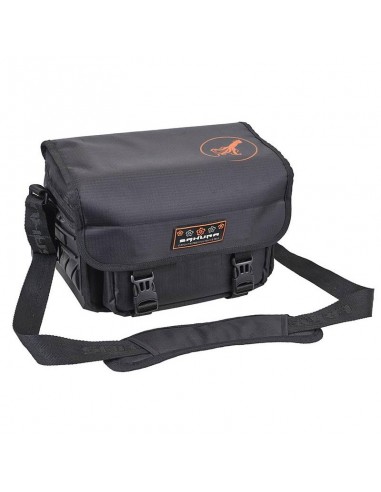 SAKURA EGI BAG