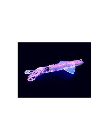 XIPI EVO TRANSPARENTE UV 160GR