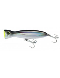MAG POPPER YO-ZURI 160MM