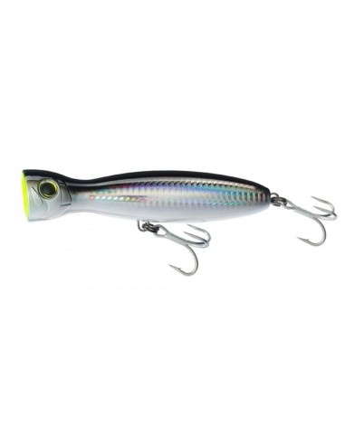 MAG POPPER YO-ZURI 160MM