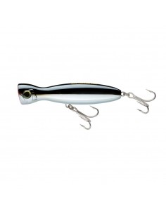 MAG POPPER YO-ZURI 160MM