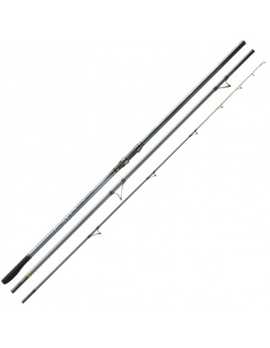OKUMA FLITE HYBRID 4203H