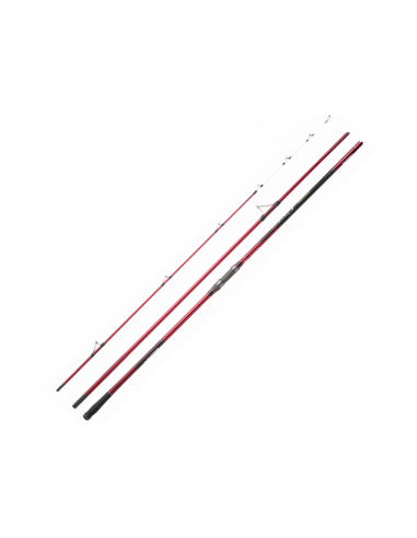 DAIWA TOURNAMENT CASTER EVO 35 425