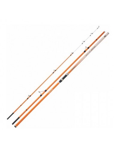 DAIWA PROTEUS SURF 33-420 HYBRID IA