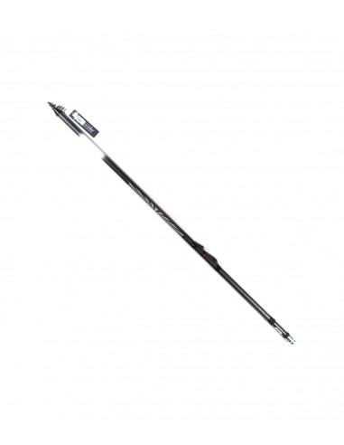GRAUVELL TELESARGO 5,90 M