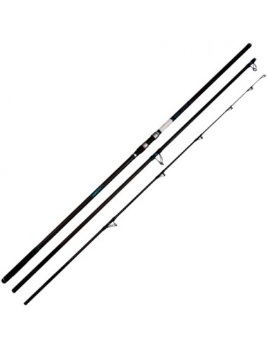 YUKI NEOX CLASS X420
