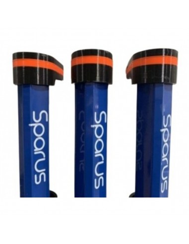 SOPORTE SPARUS 120