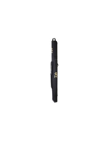 FUNDA DAIWA BLACK-GOLD