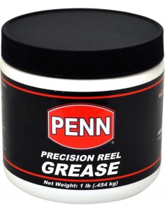 GRASA PENN
