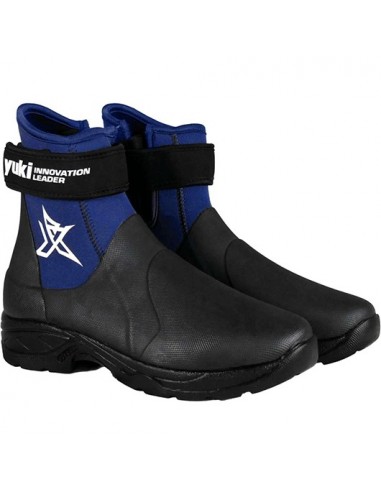 BOTAS PESCA  YUKI WORLD CHAMPIONSHIP...