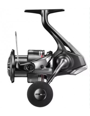 SHIMANO VANFORD C5000XG