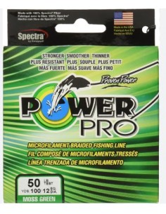 POWER PRO 0.19
