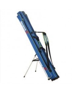 FUNDA AKAMI AKRBT14