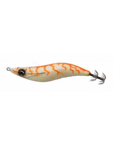 SAVAGE GEAR SUPER CAST COLOR VIT-C