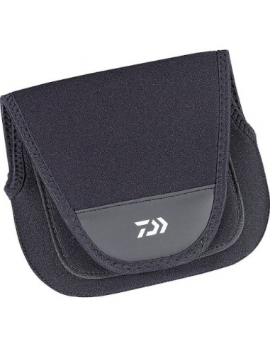 FUNDA DAIWA CARRETES NEOPRENO