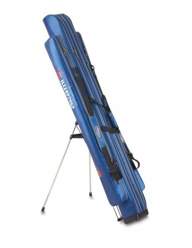 FUNDA PORTACAÑAS AKAMI AKRBT04