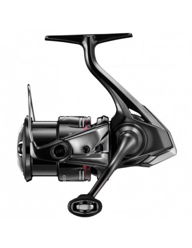 SHIMANO VANFORD 4000XG 2025