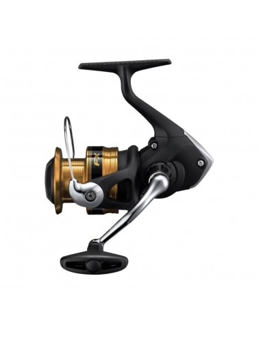 SHIMANO FX 4000