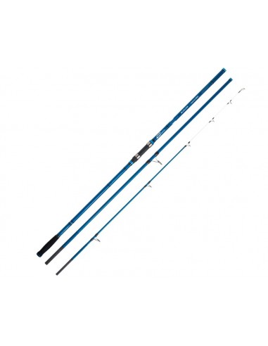 CINNETIC BLUE LINE SD HYBRID 360