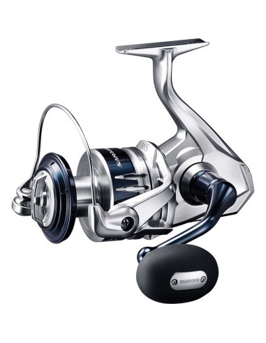 SARAGOSA SW 6000HG