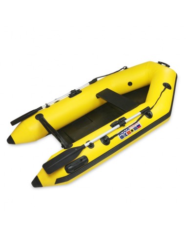 NEUMATICA RIB230 TUREMAR