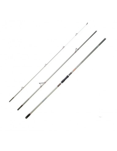 Caña Daiwa Shorecast Surf X 420