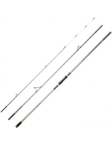 DAIWA CROSSCAST SURF 33 - 420 H