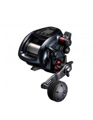 SHIMANO PLAYS 3000