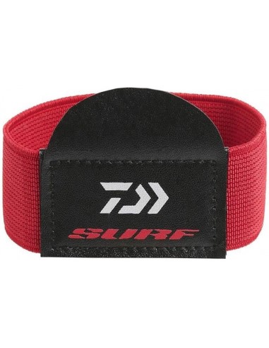 SPOLL BELT SURF 5000 DAIWA