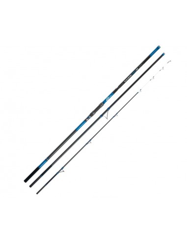 CINNETIC BLUE LINE PRO LC HYBRID 420