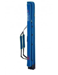 FUNDA AKAMI PORTACAÑAS AKRB13