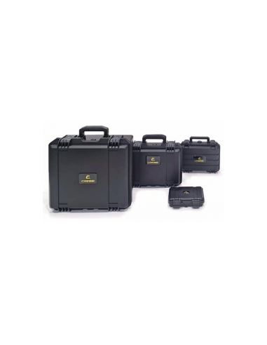 CAJA MALETA ESTANCA CRESSI BUB100184