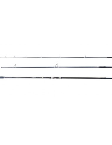 SHIMANO AERO TECHIUM CMP 425 BX HL