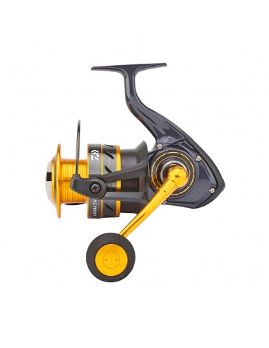 DAIWA LAGUNA SW