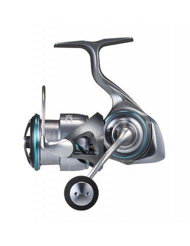 DAIWA EMERALDAS AIR PC LT2500 -H
