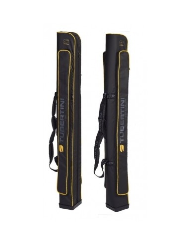 FUNDA TUBERTINI RIGIDA MATCH
