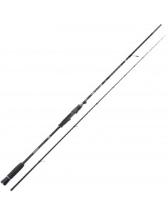 Hart Toro TR Long FK
