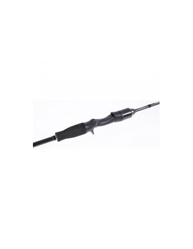 HART MIURA JIG 60C -250