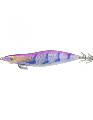 EGISTA BTB 3.5 SHALLOW