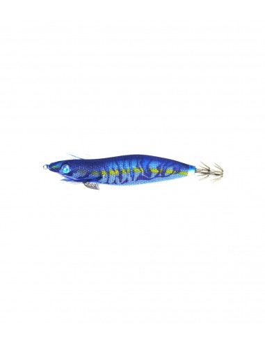 TSURKEN EGISTA BTB 3.0 SHALLOW