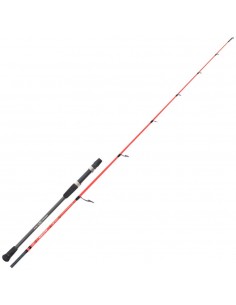 HART ECOSYSTEM JIG S65250